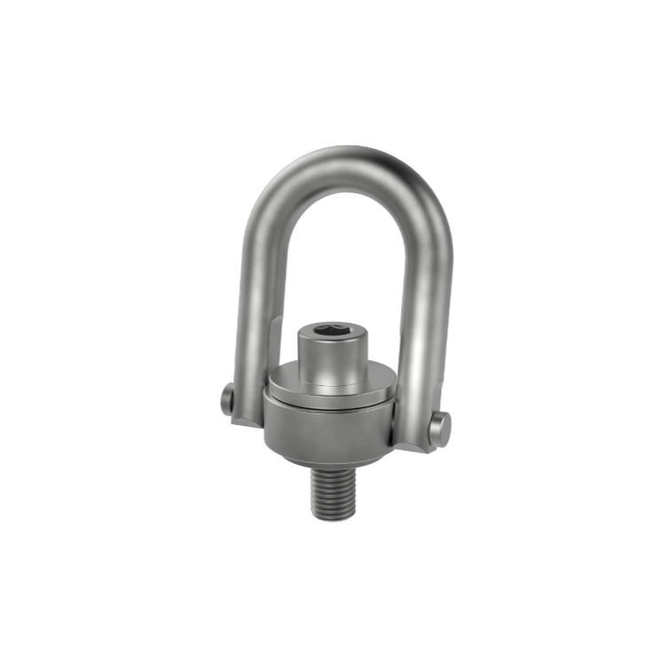 Swivel Hoist Ring